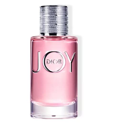 perfumes joy dior|joy perfume by dior boots.